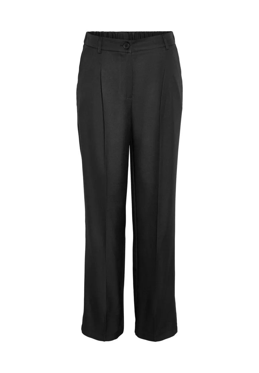 NMDEBBIE PANTS - Pantaloni