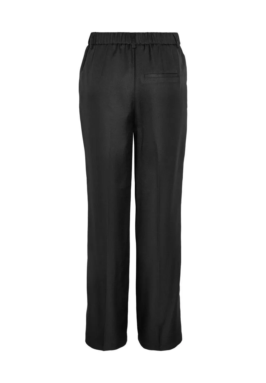 NMDEBBIE PANTS - Pantaloni