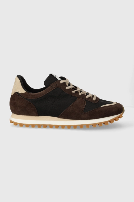Novesta sneakers