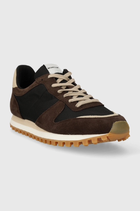 Novesta sneakers
