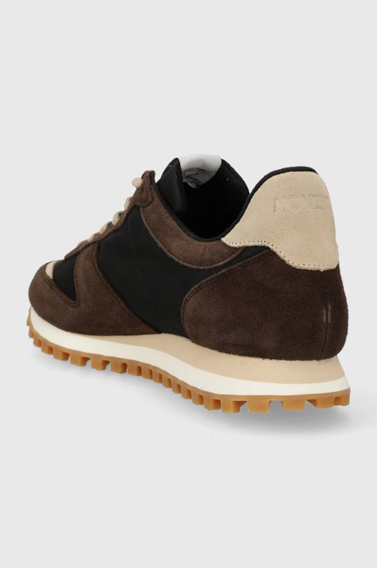 Novesta sneakers