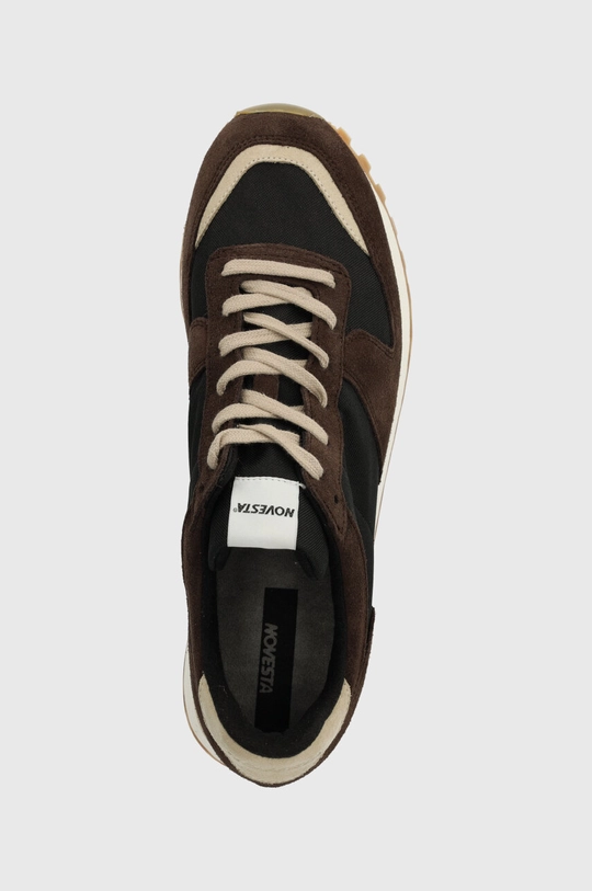 Novesta sneakers