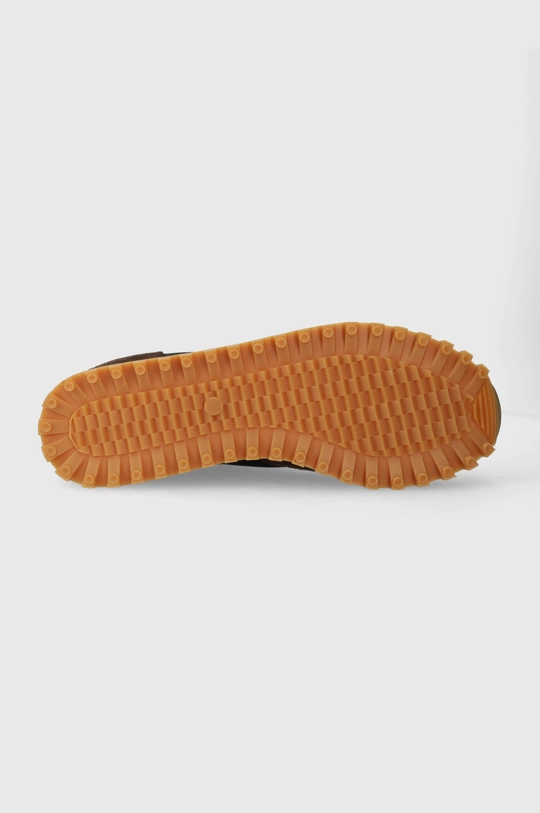Novesta sneakers