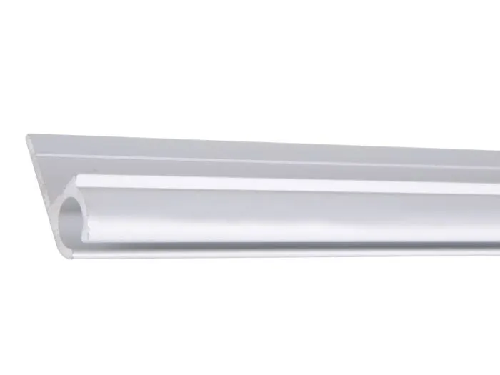 Obelink canalina 180° 100 cm