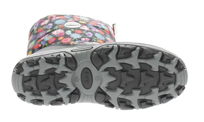 OLANG BMX KID MULTICOLOR 20 stivali doposci bambina