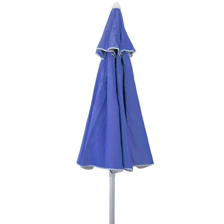 Ombrellone Spiaggia Cosma Palo Alluminio 200/32