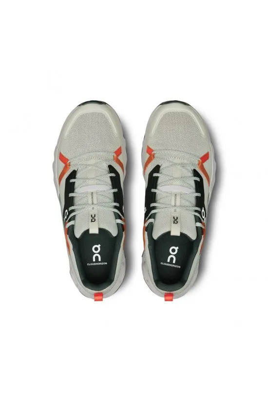 ON CLOUDHORIZON SHOES 3ME10032306 ALFR
