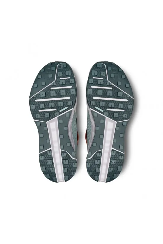 ON CLOUDHORIZON SHOES 3ME10032306 ALFR