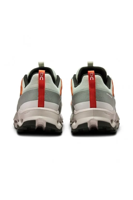 ON CLOUDHORIZON SHOES 3ME10032306 ALFR