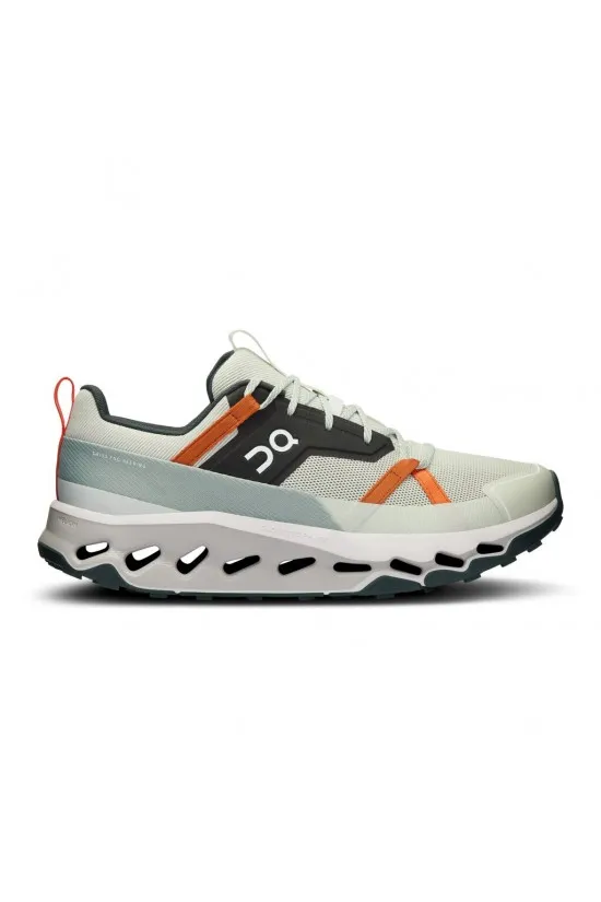 ON CLOUDHORIZON SHOES 3ME10032306 ALFR