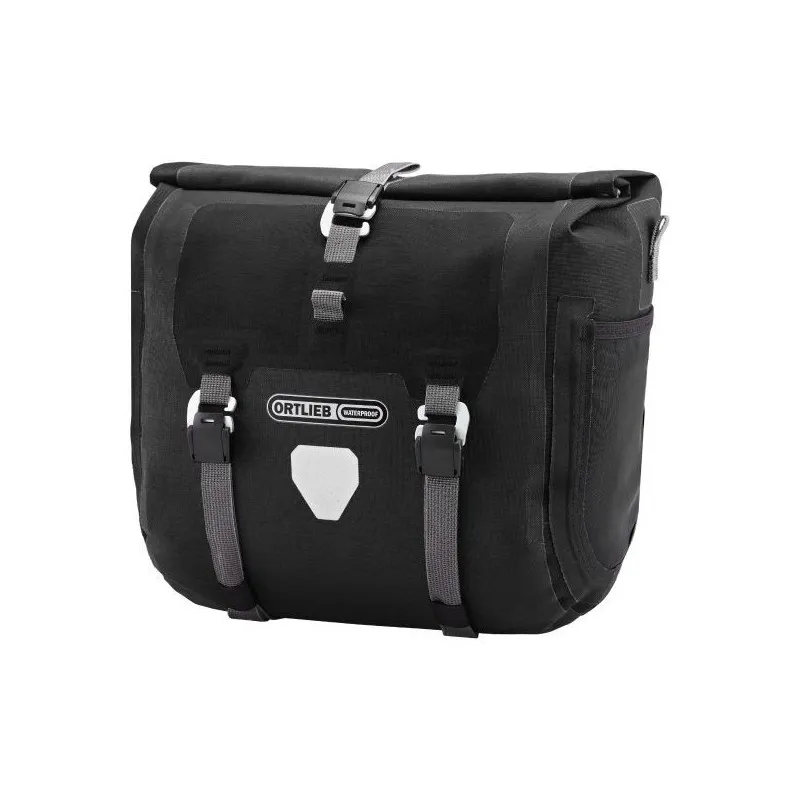 Ortlieb Handlebar-Pack Plus