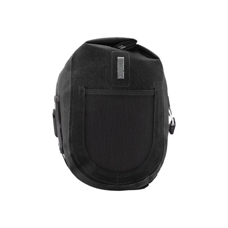 Ortlieb Handlebar-Pack Plus