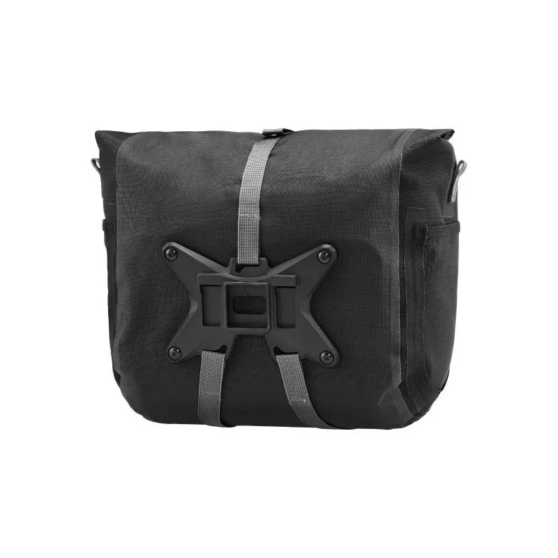 Ortlieb Handlebar-Pack Plus