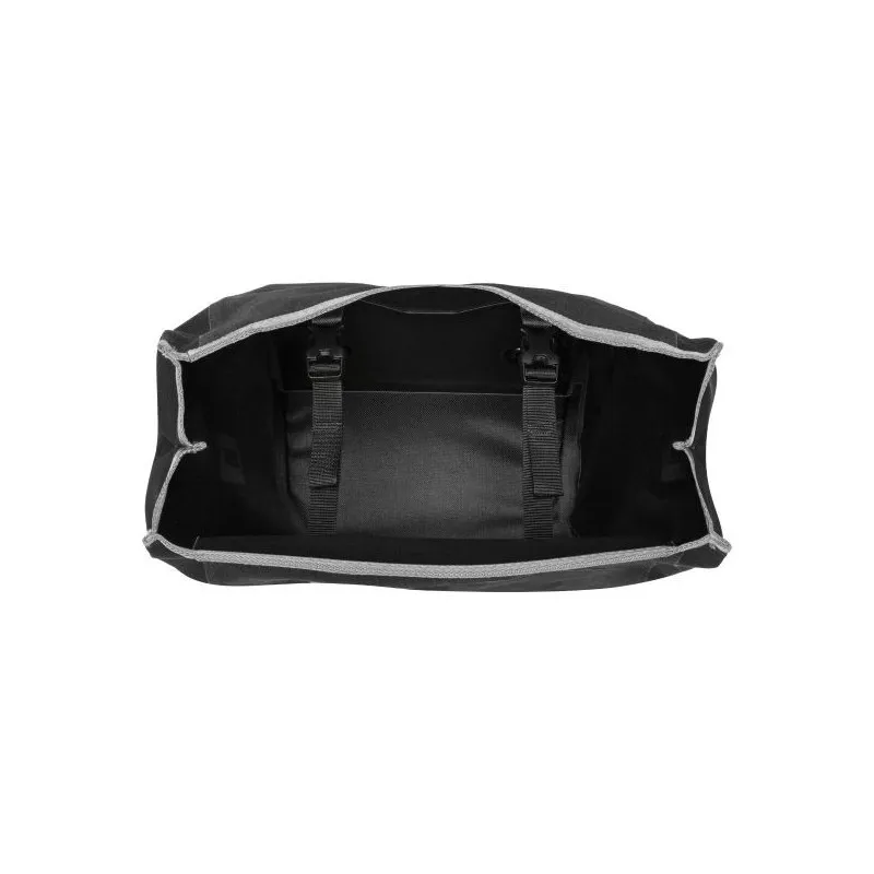 Ortlieb Handlebar-Pack Plus