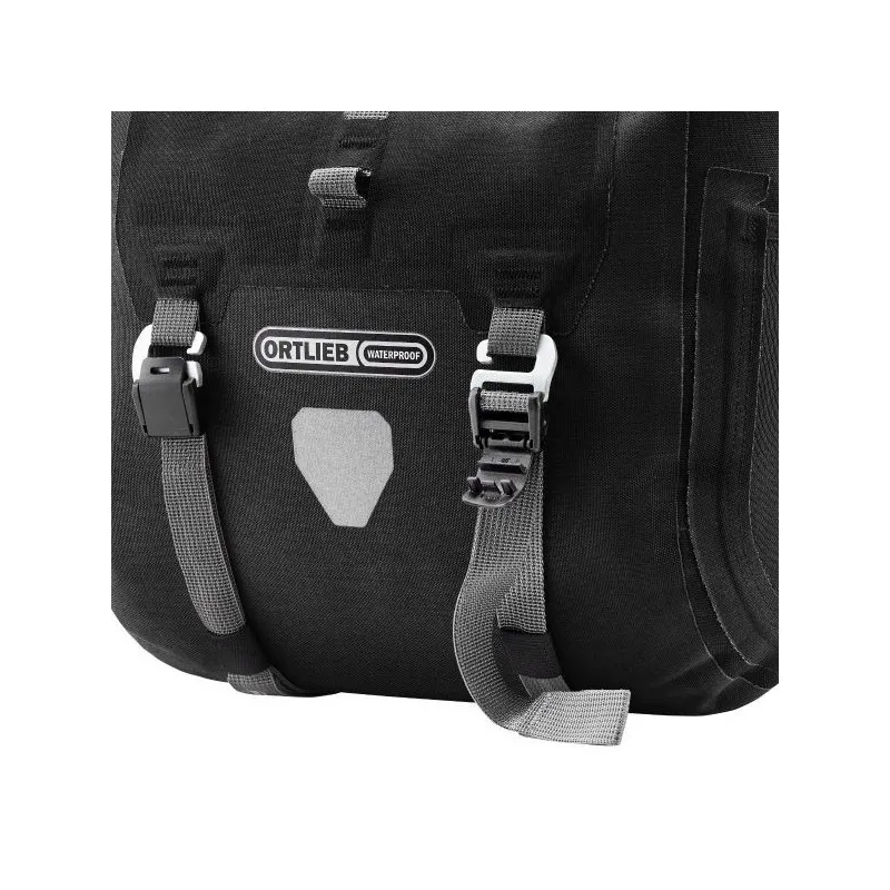 Ortlieb Handlebar-Pack Plus