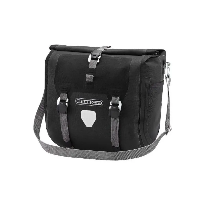 Ortlieb Handlebar-Pack Plus