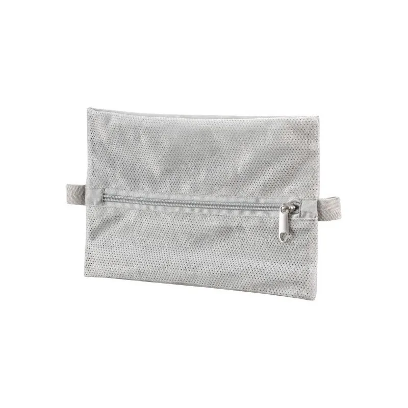 Ortlieb Handlebar-Pack QR Inner Pocket