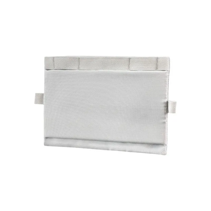 Ortlieb Handlebar-Pack QR Inner Pocket
