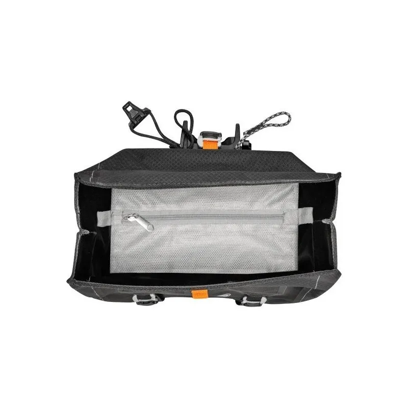 Ortlieb Handlebar-Pack QR Inner Pocket