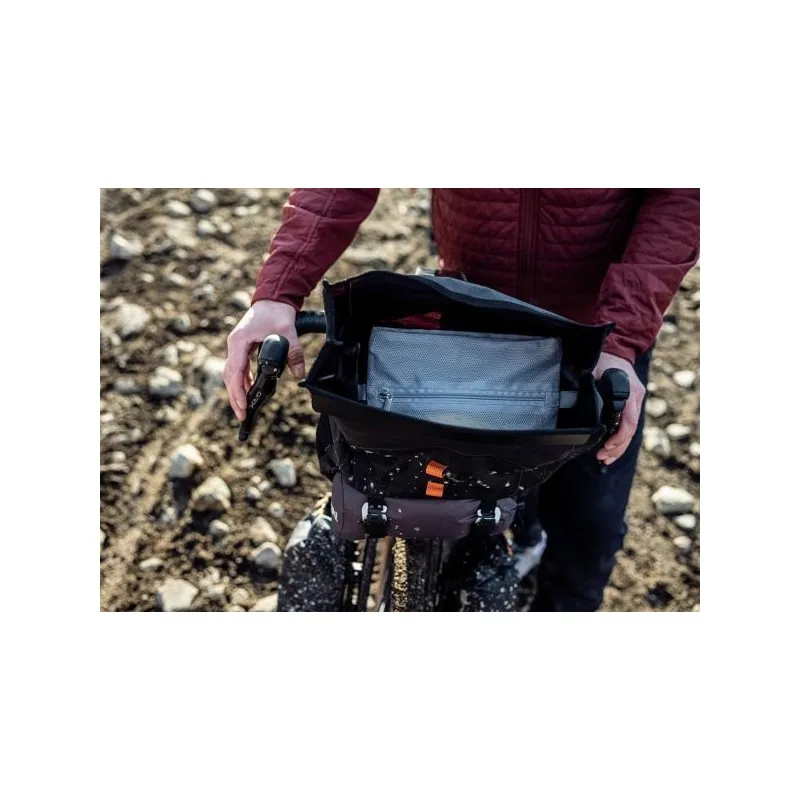 Ortlieb Handlebar-Pack QR Inner Pocket