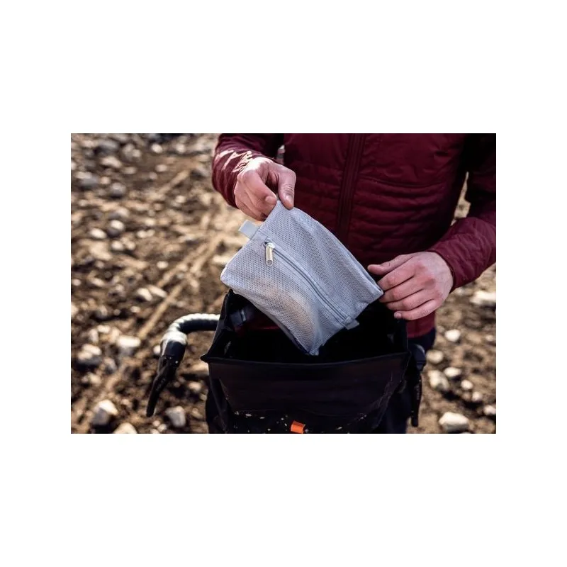 Ortlieb Handlebar-Pack QR Inner Pocket