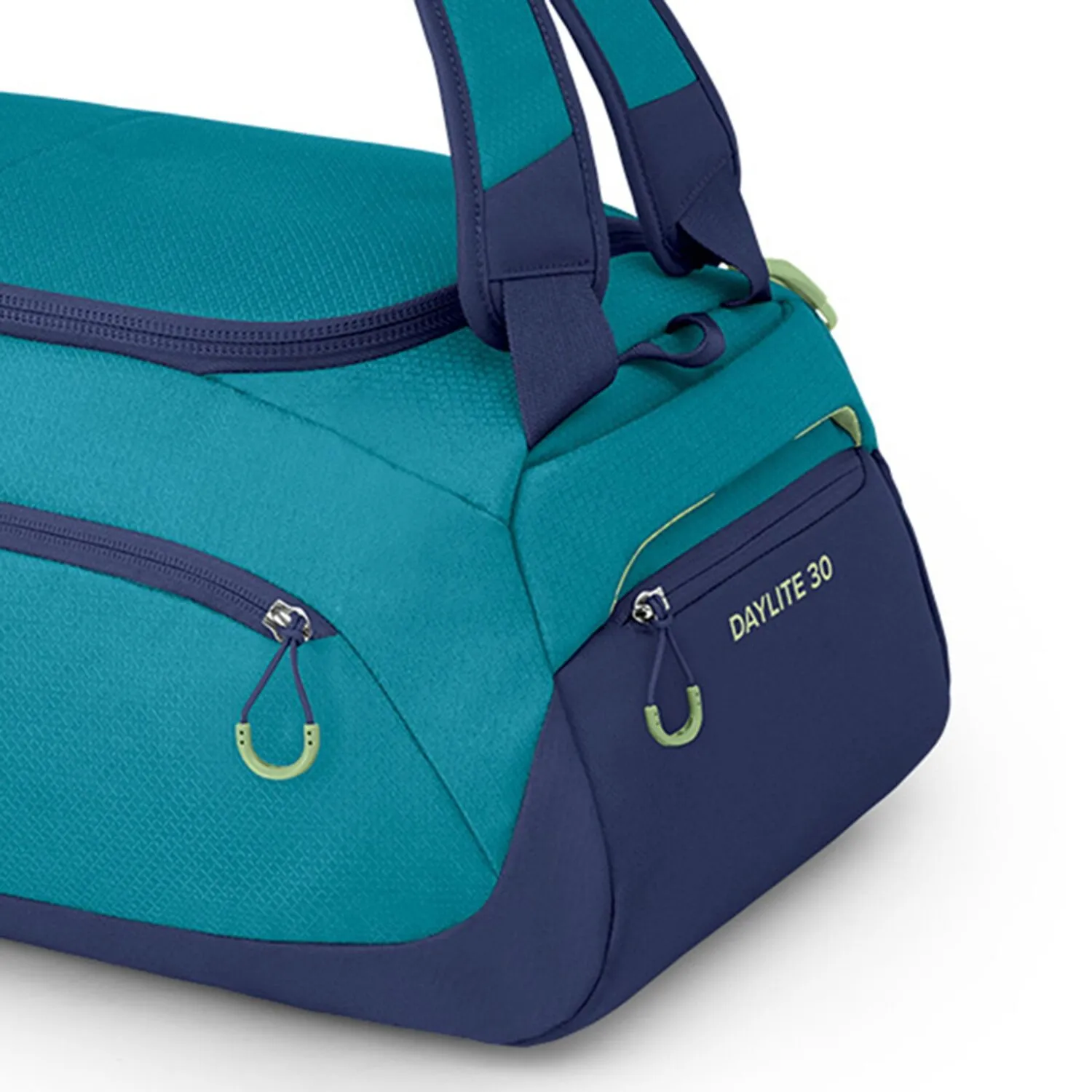 Osprey Daylite Duffel 30 Borsa da viaggio 50 cm