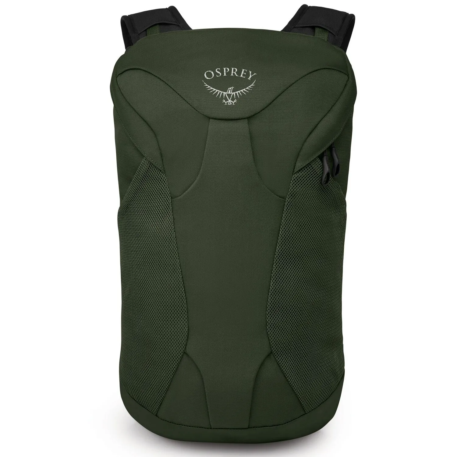 Osprey Zaino Farpoint Fairview 47 cm