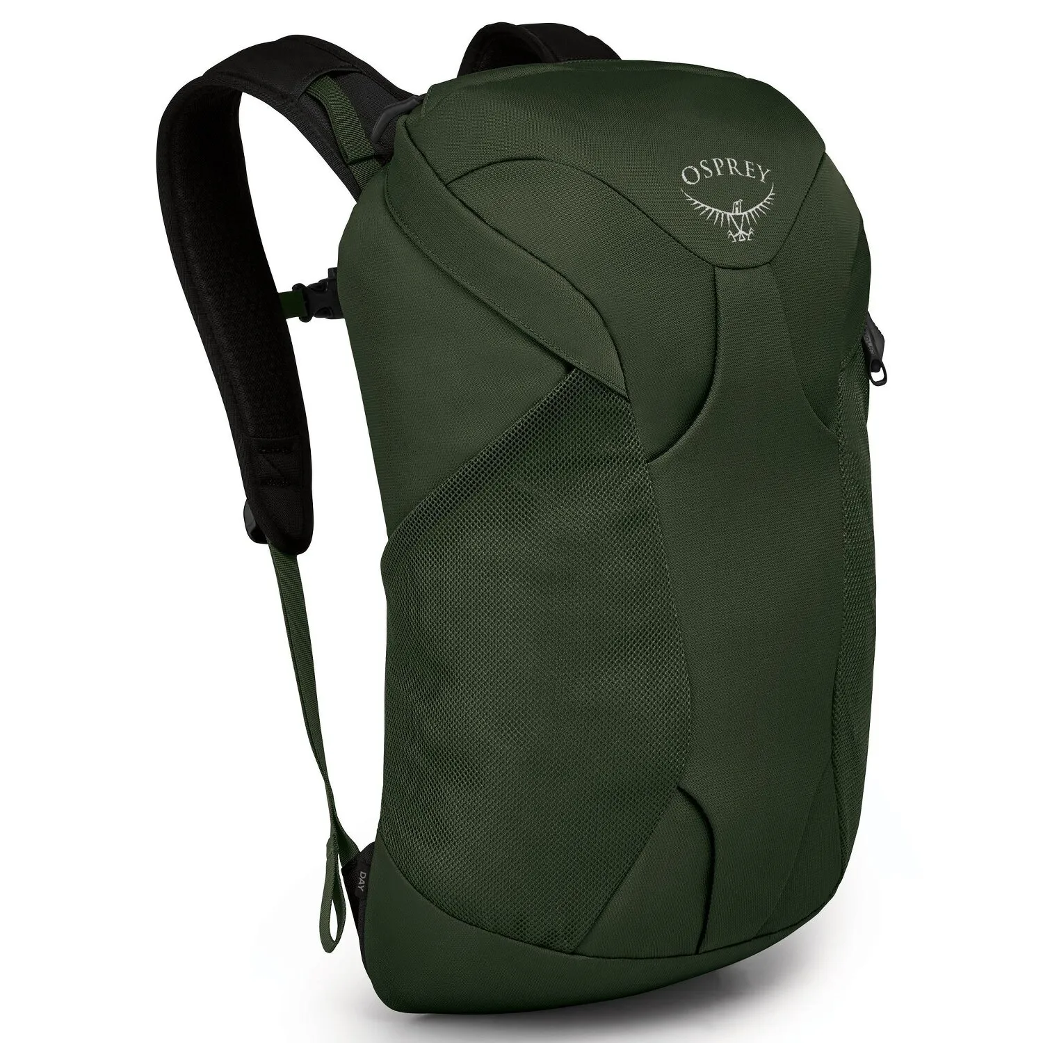 Osprey Zaino Farpoint Fairview 47 cm