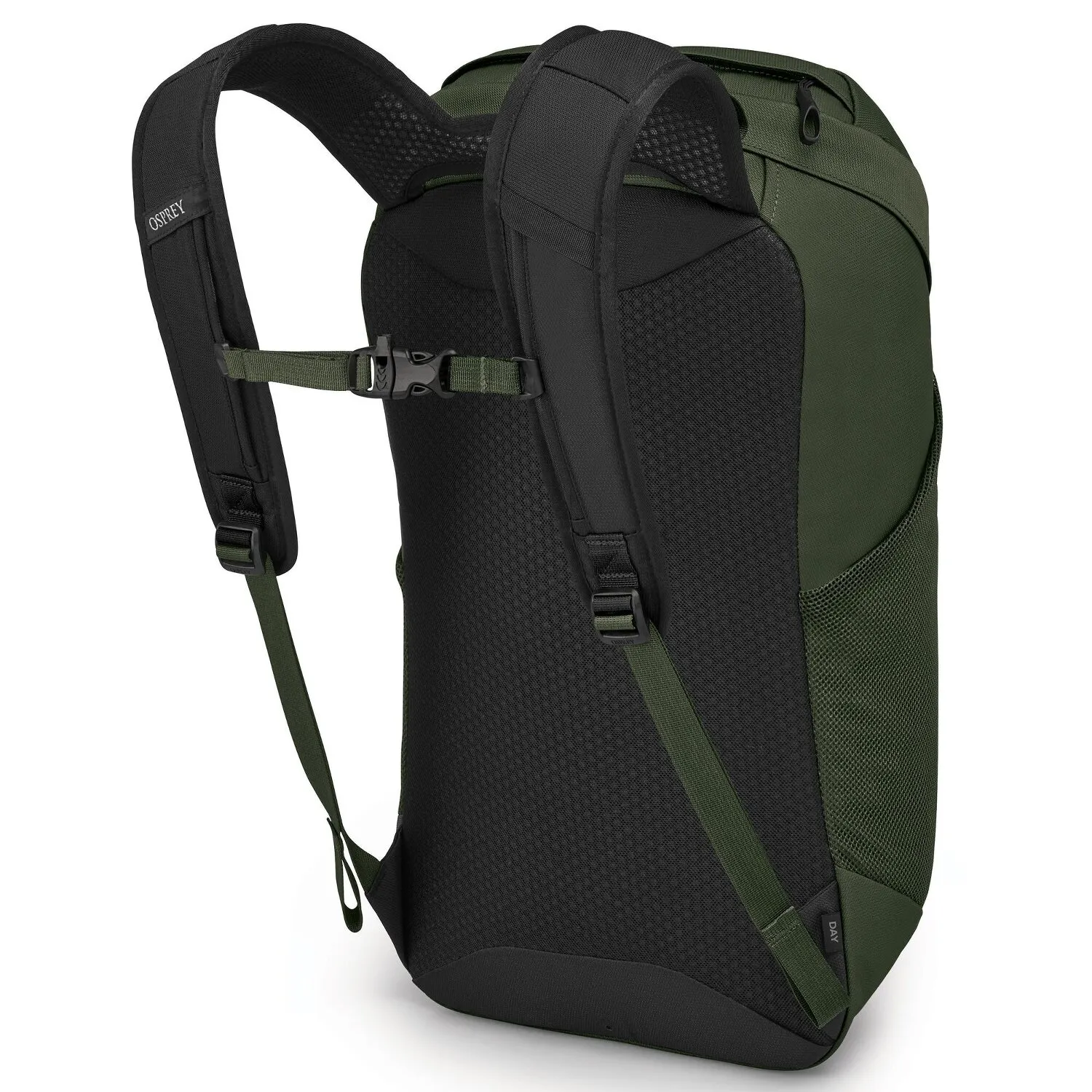 Osprey Zaino Farpoint Fairview 47 cm