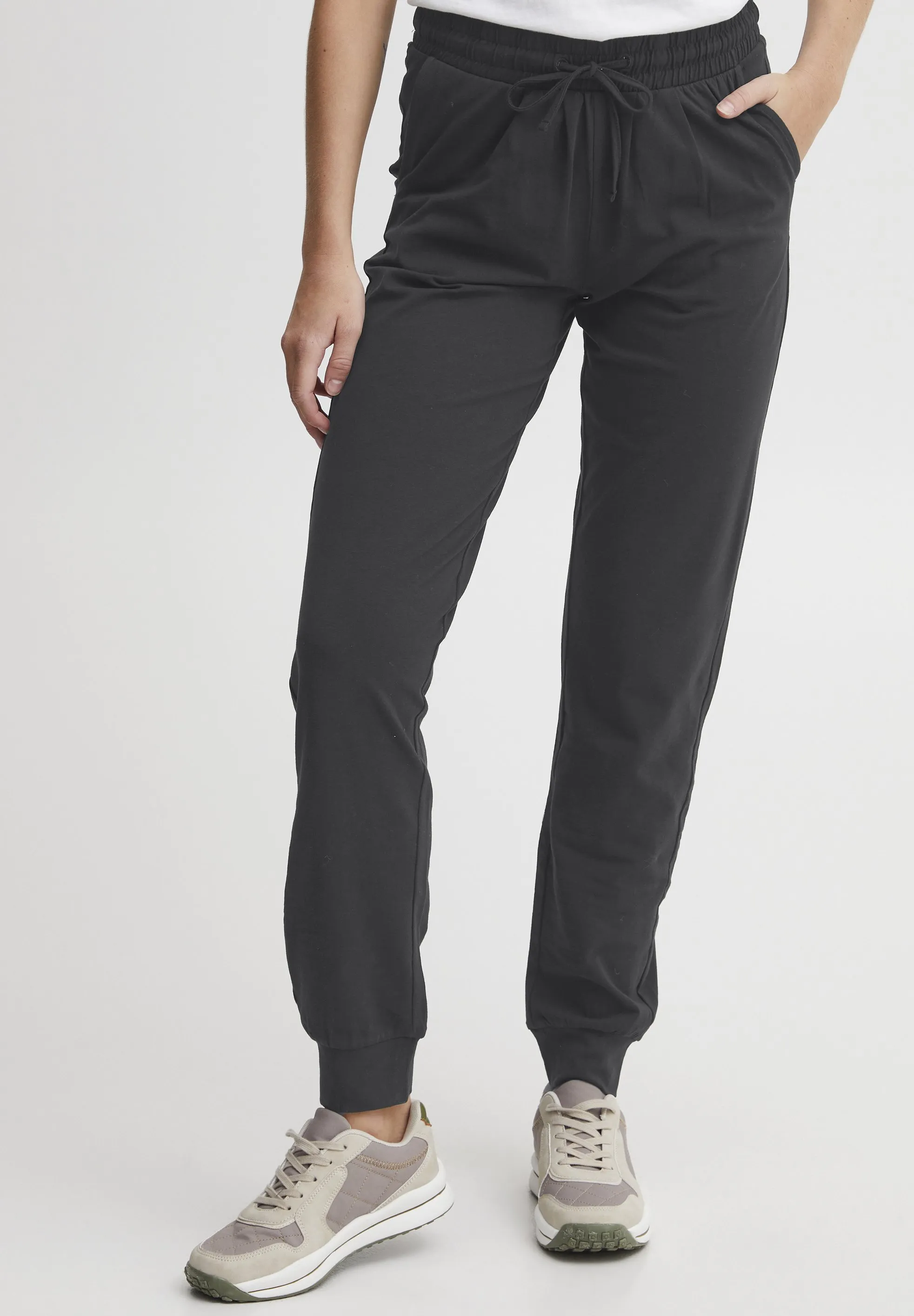 OXODETTE - Pantaloni sportivi