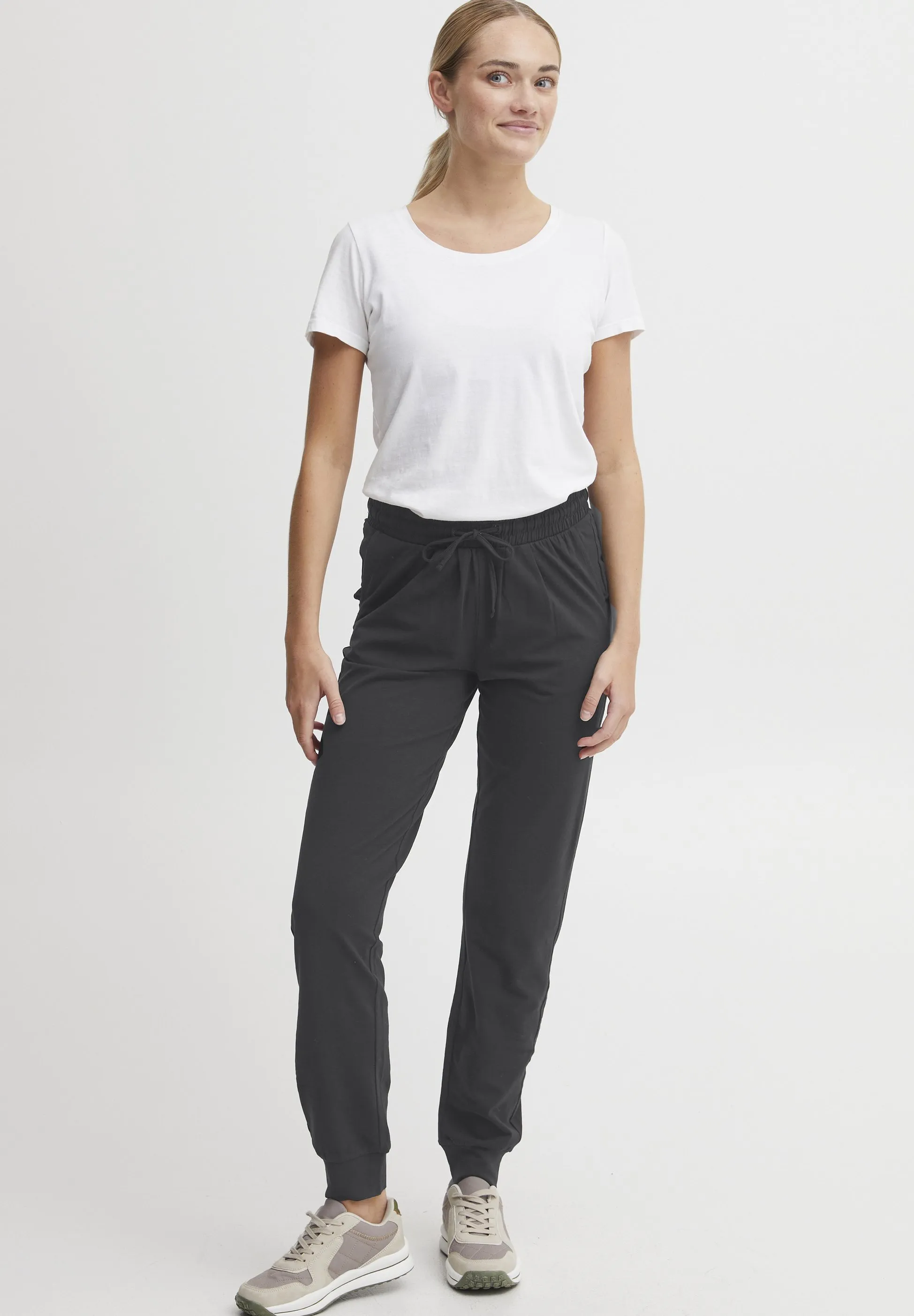 OXODETTE - Pantaloni sportivi