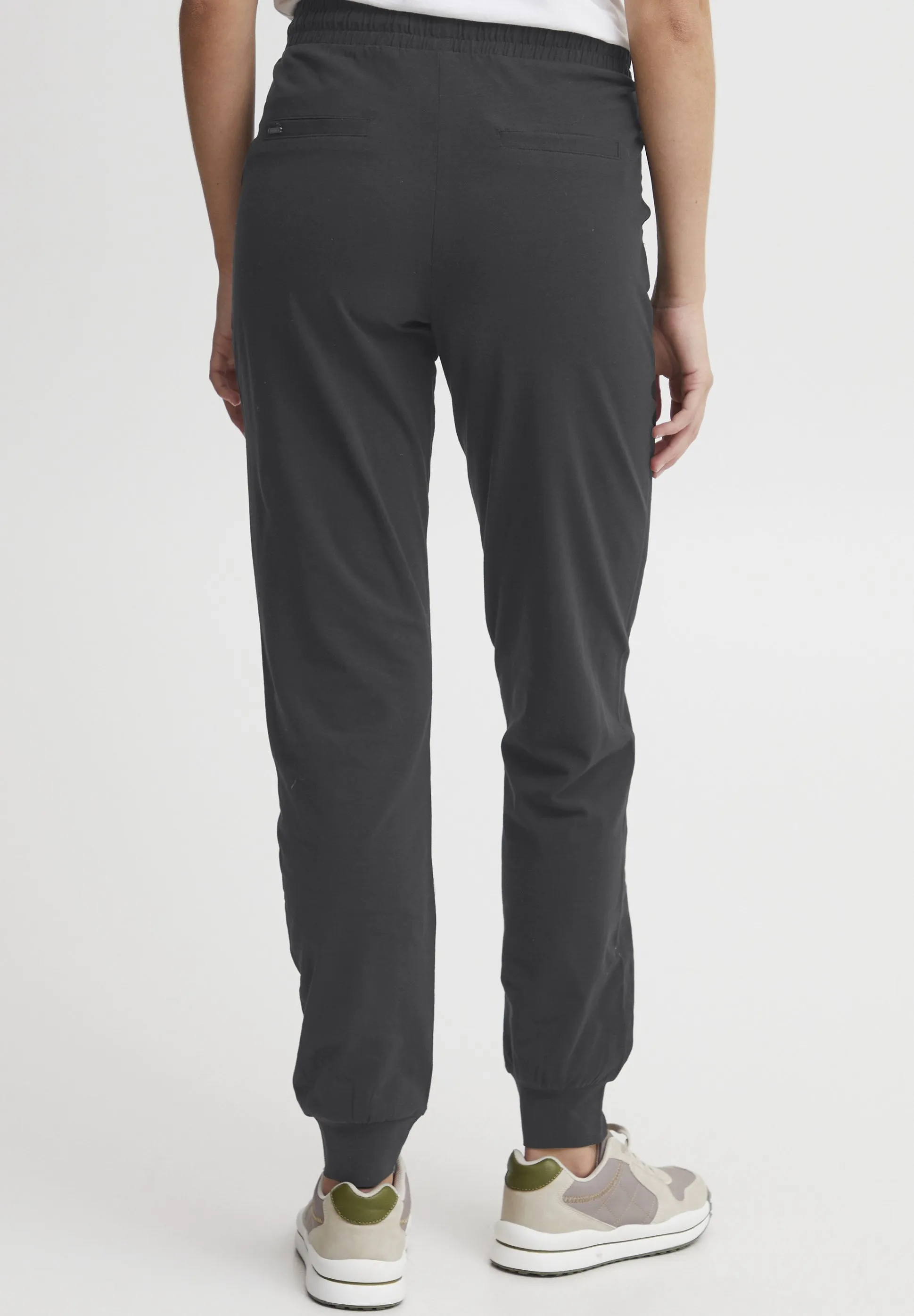 OXODETTE - Pantaloni sportivi