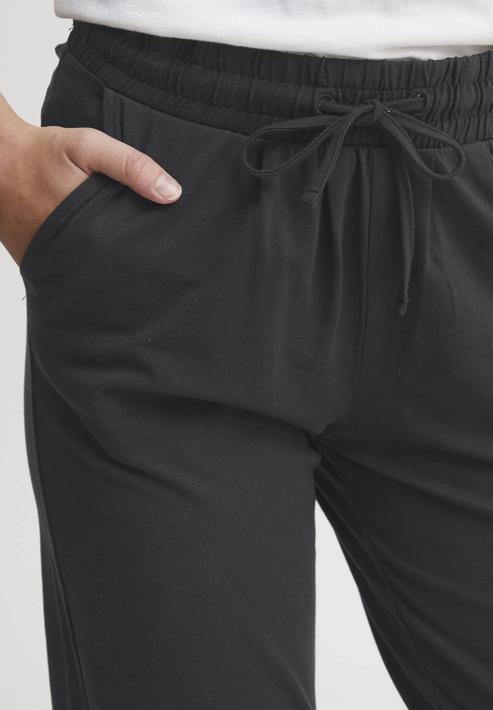 OXODETTE - Pantaloni sportivi