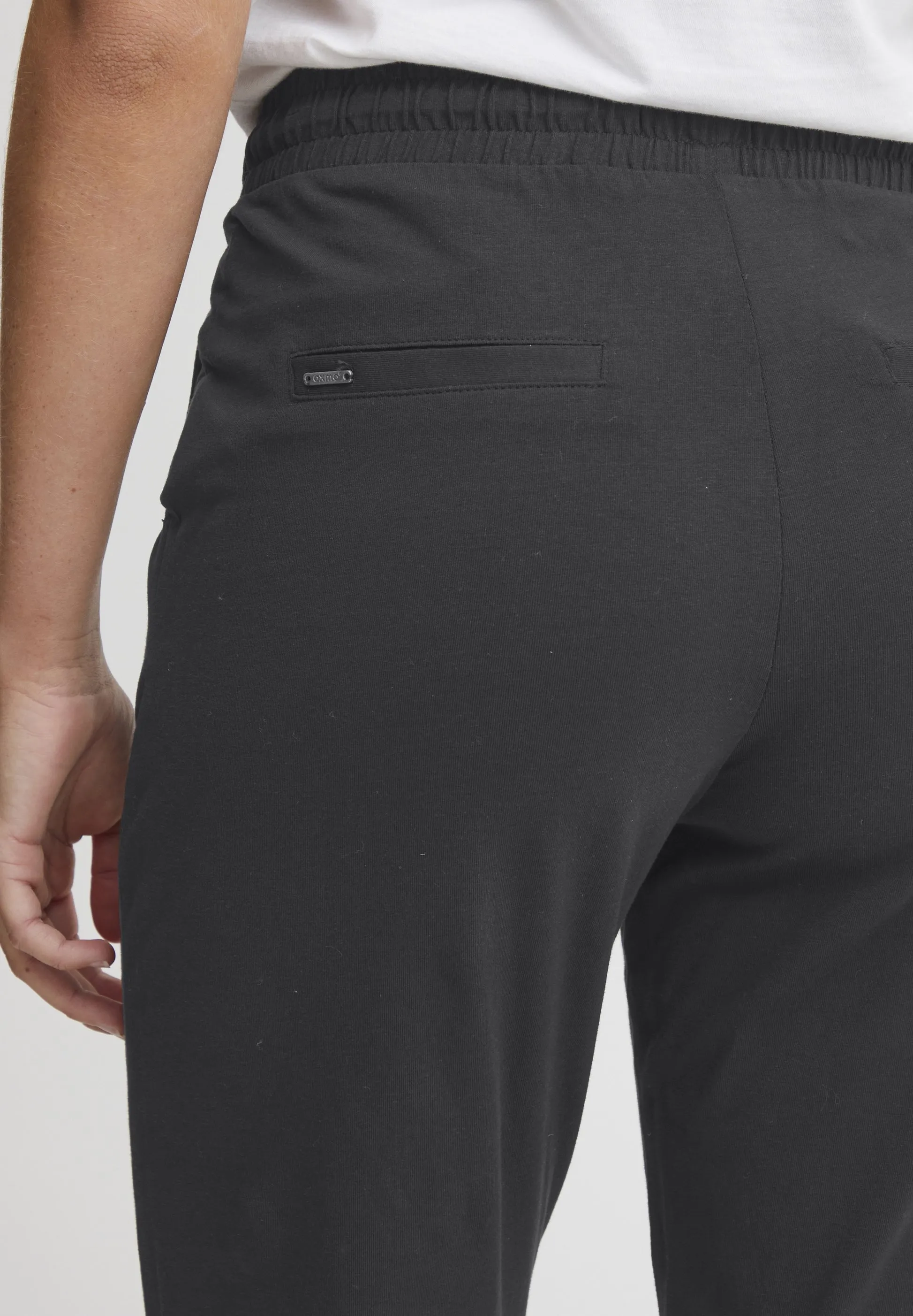 OXODETTE - Pantaloni sportivi