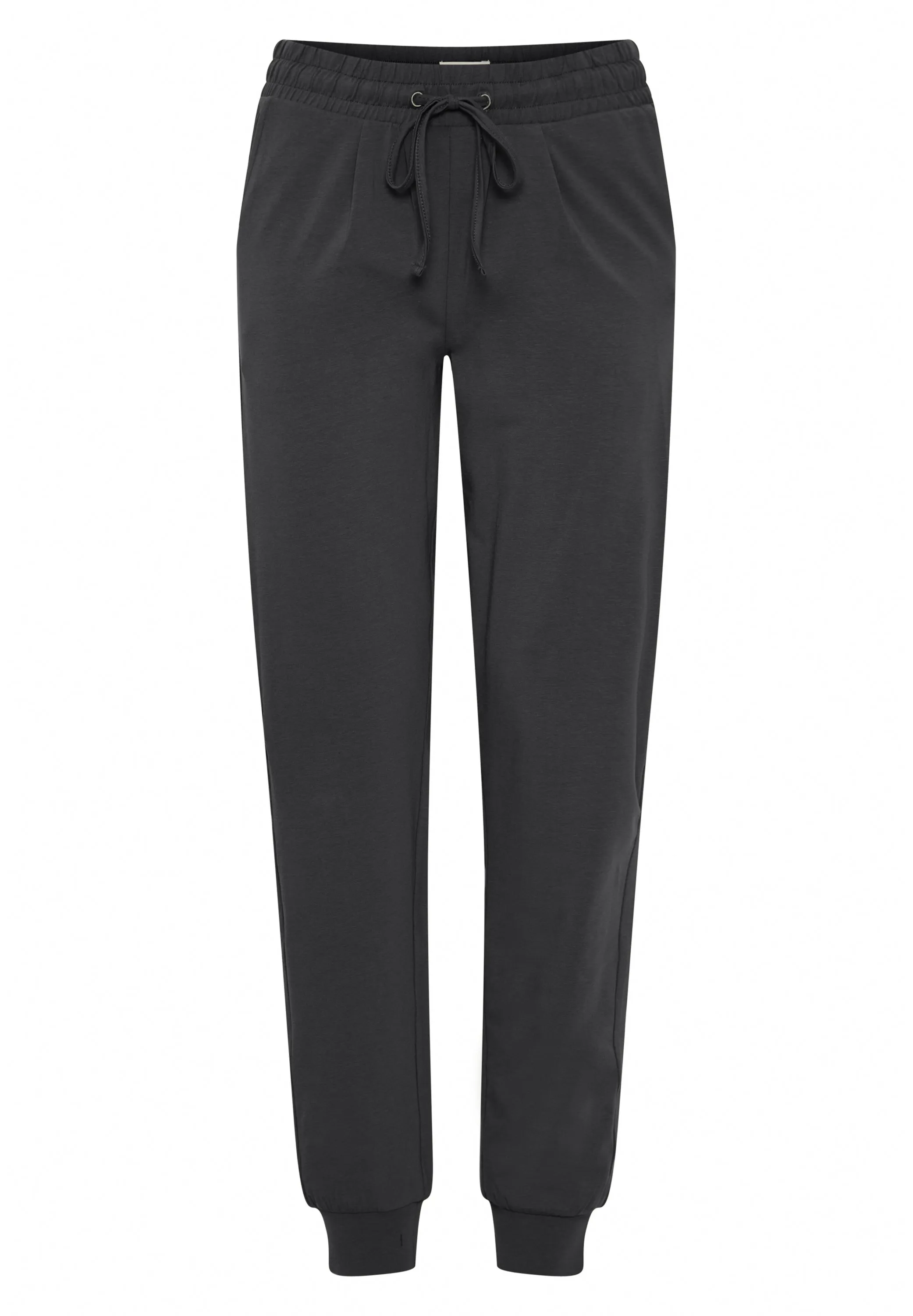 OXODETTE - Pantaloni sportivi