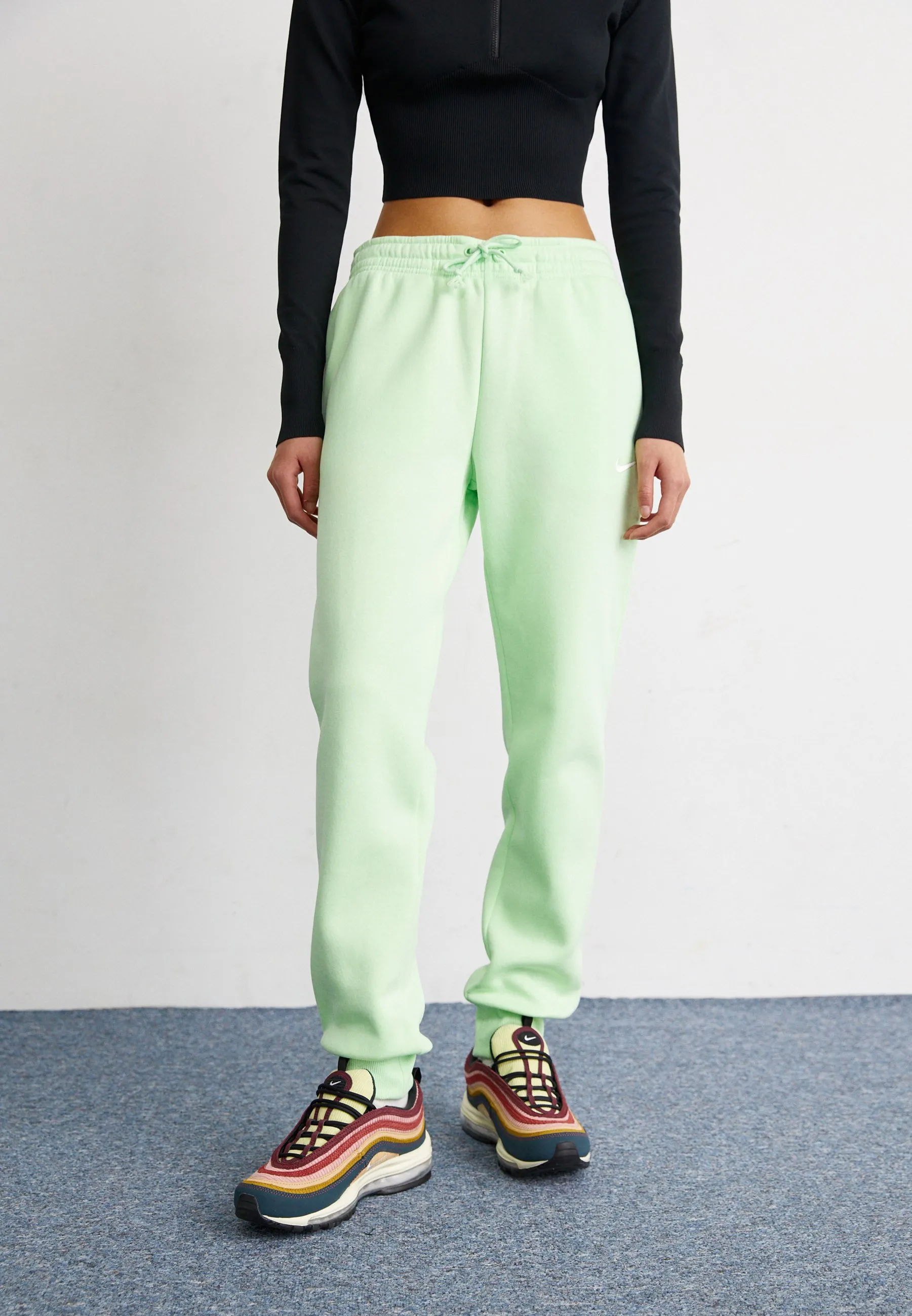 PANT  - Pantaloni sportivi