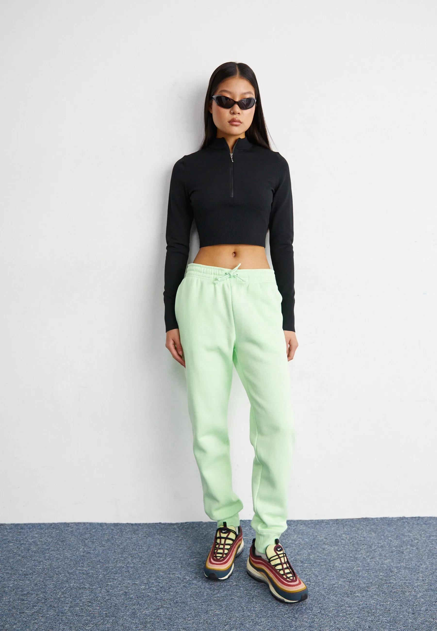 PANT  - Pantaloni sportivi