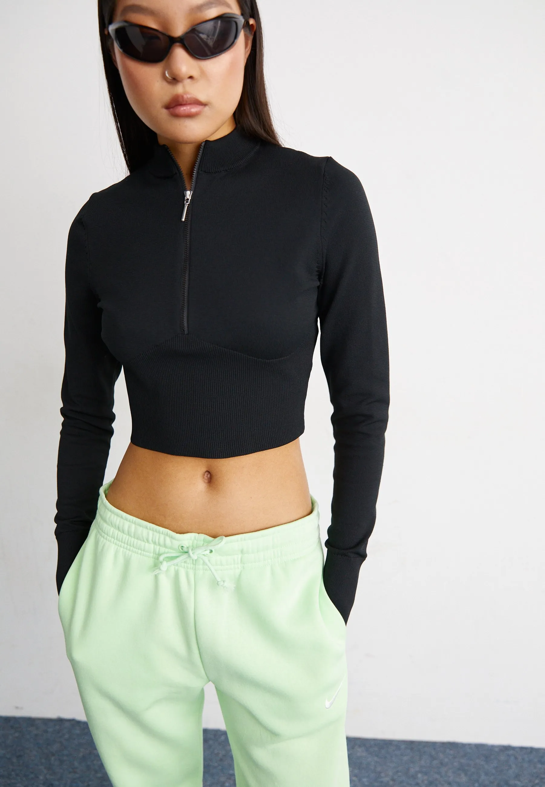 PANT  - Pantaloni sportivi