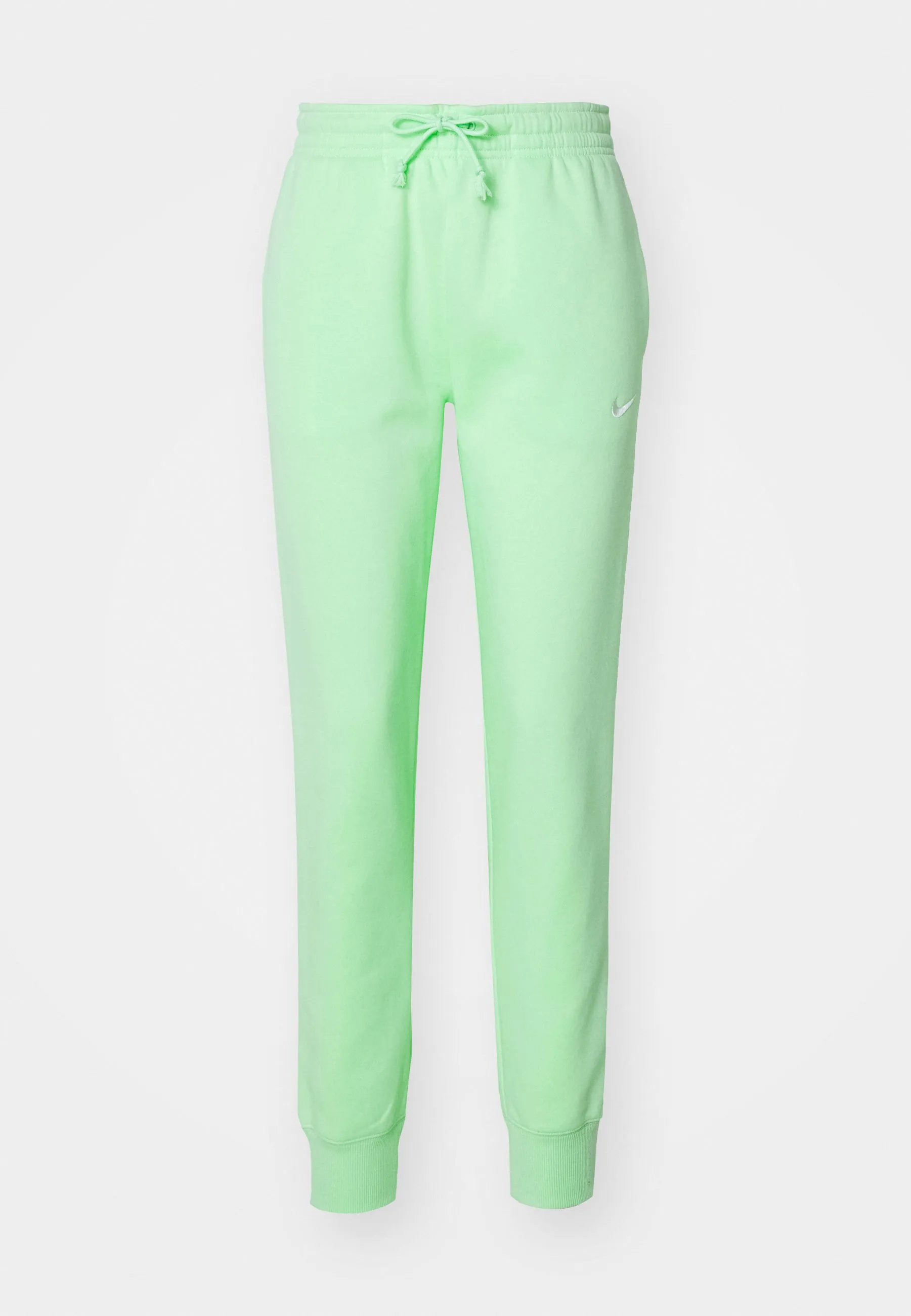 PANT  - Pantaloni sportivi