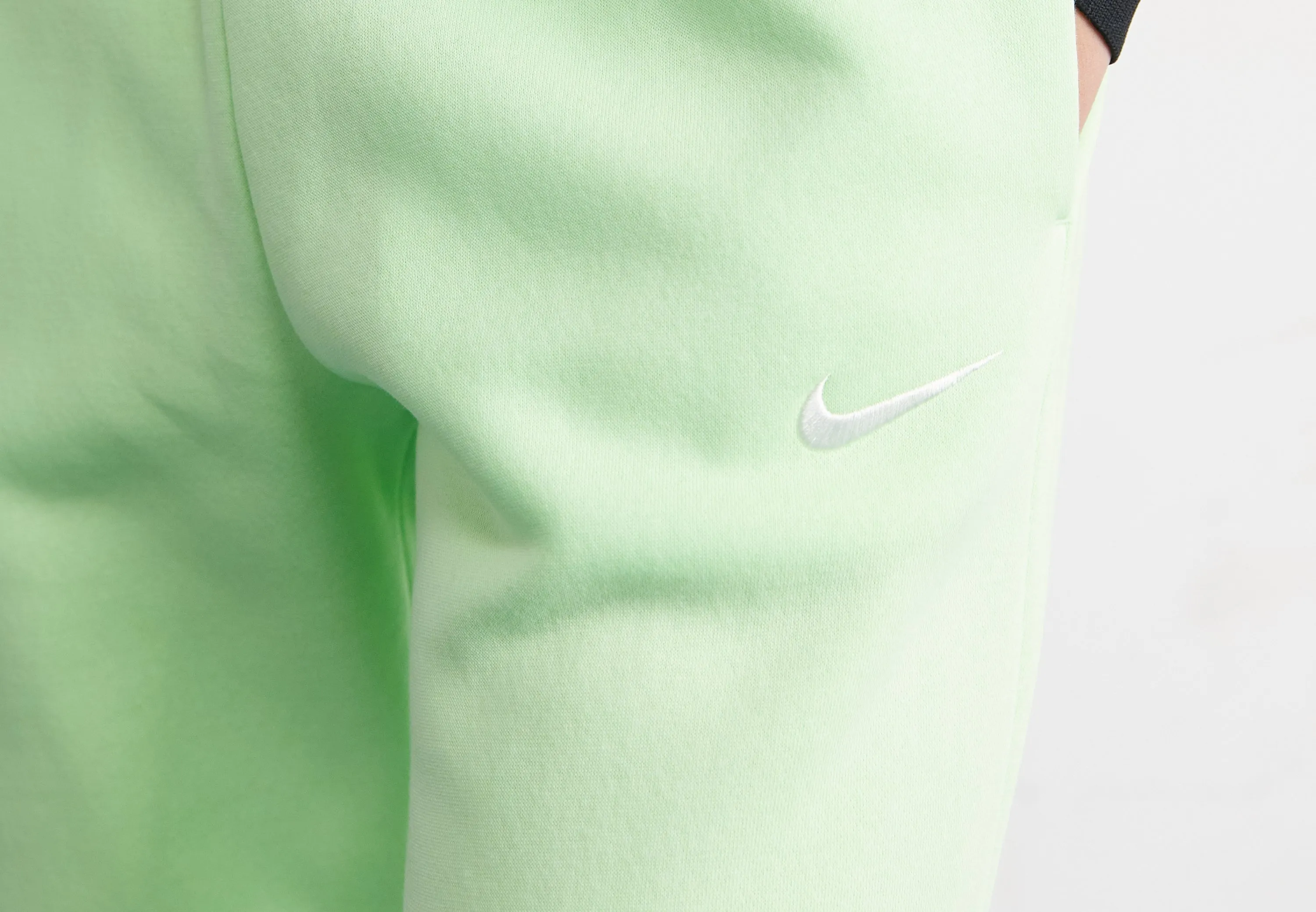 PANT  - Pantaloni sportivi