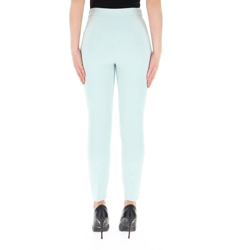 Pantalone a sigaretta