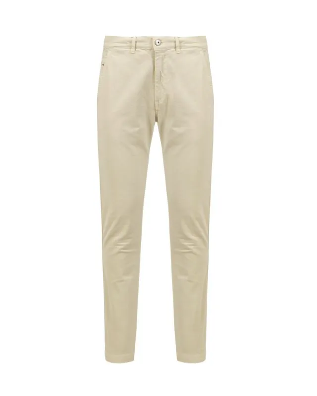 Pantaloni AERONAUTICA MILITARE