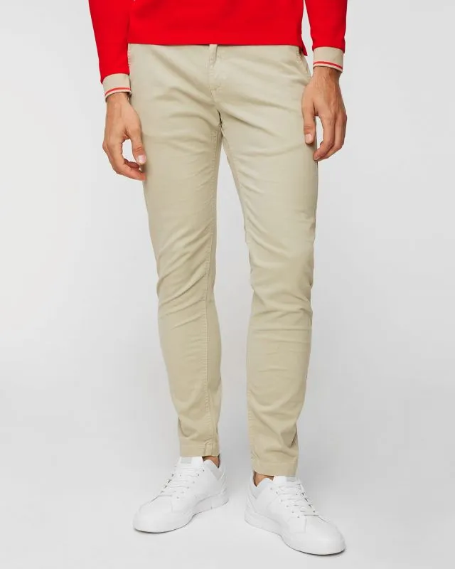 Pantaloni AERONAUTICA MILITARE