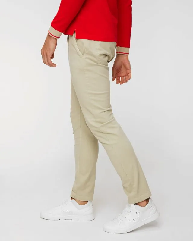 Pantaloni AERONAUTICA MILITARE