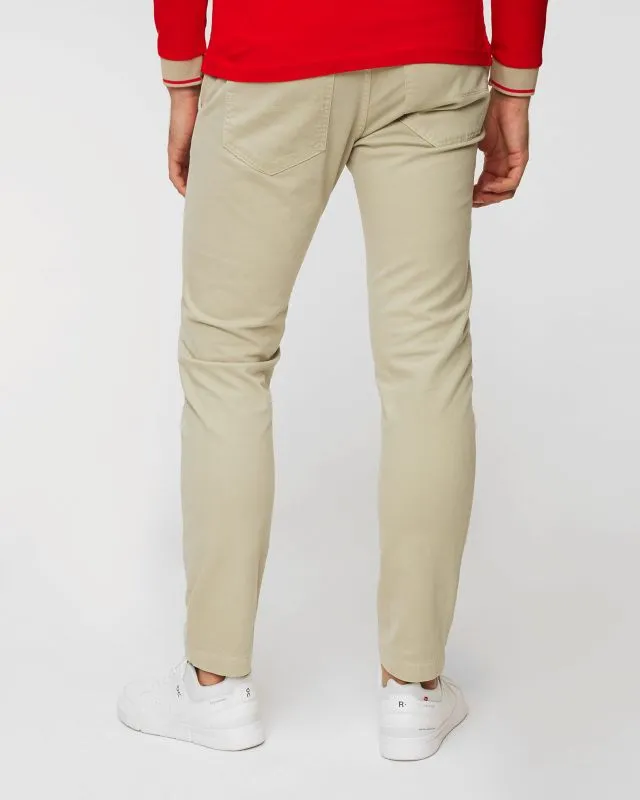 Pantaloni AERONAUTICA MILITARE