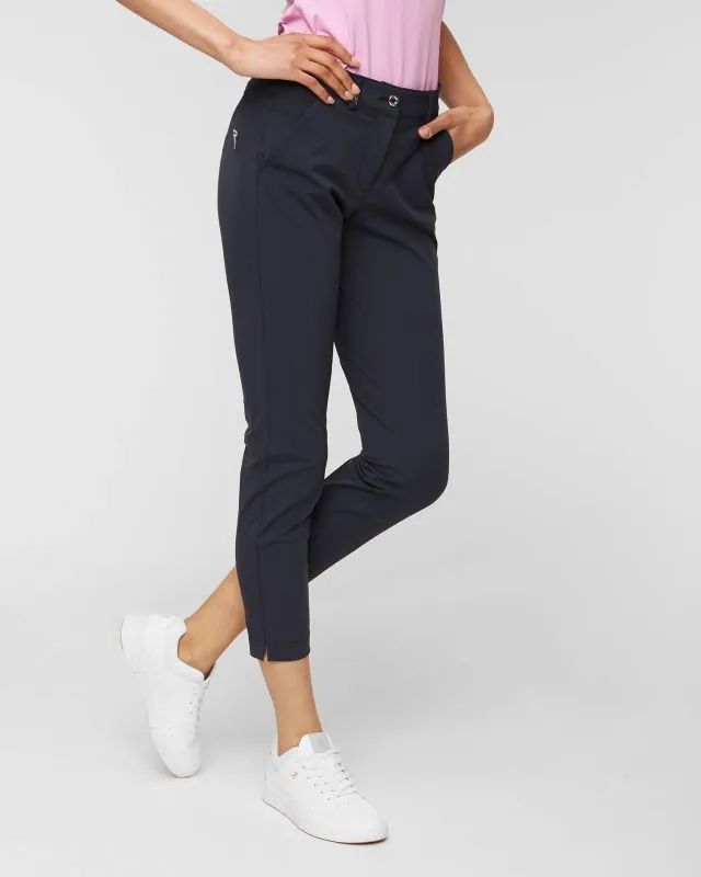 Pantaloni CHERVO SEW
