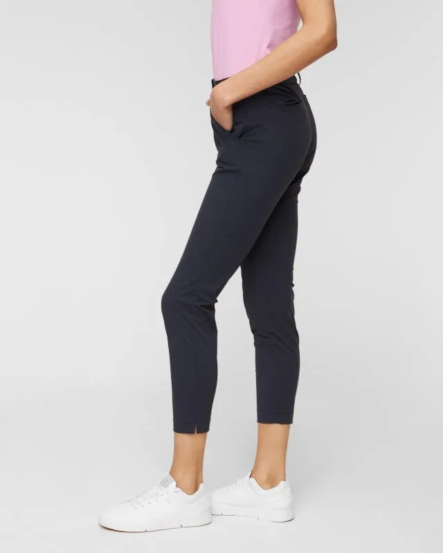 Pantaloni CHERVO SEW