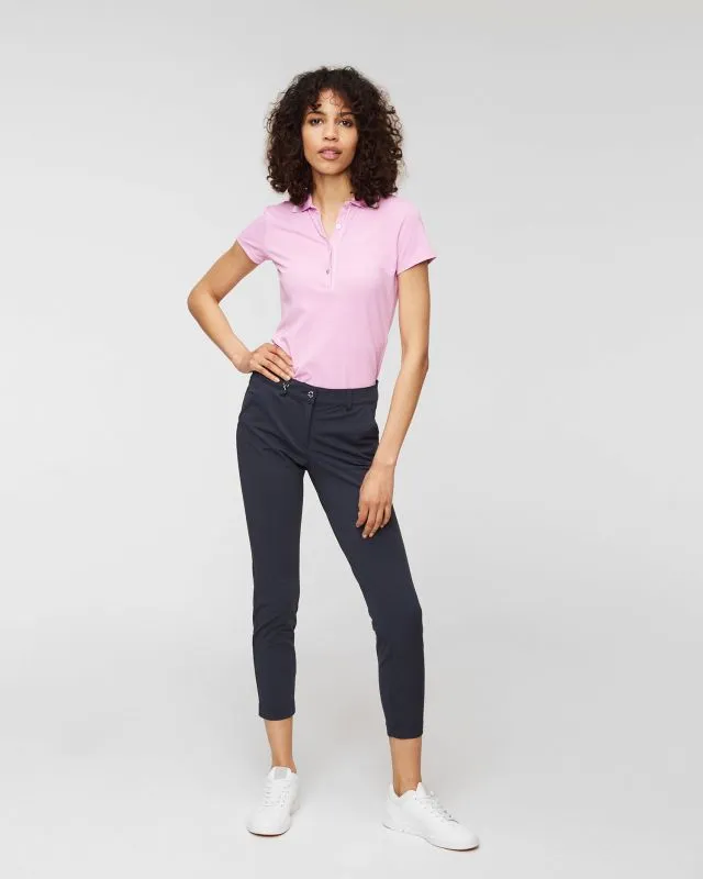 Pantaloni CHERVO SEW