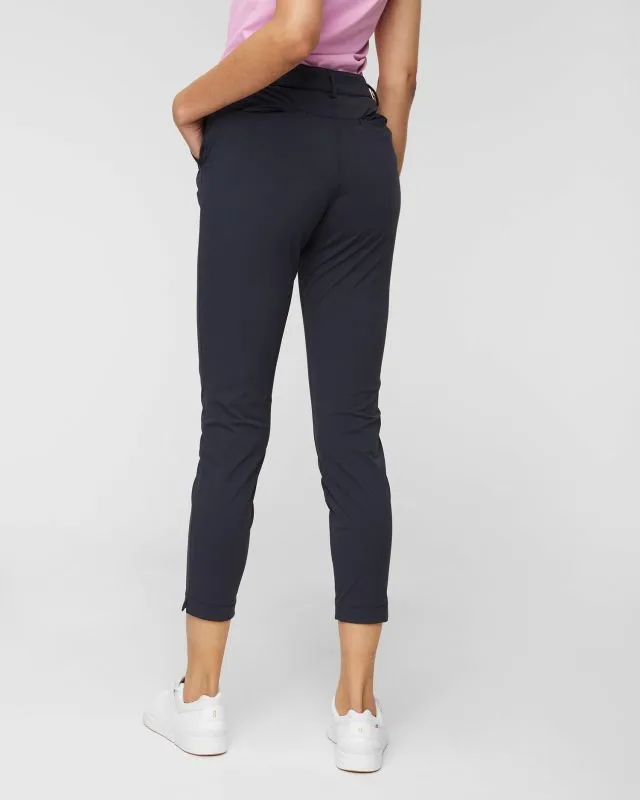 Pantaloni CHERVO SEW