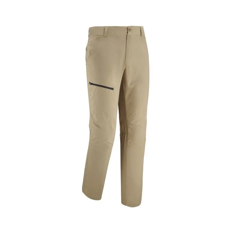 Pantaloni da trekking Lafuma Access (Sesamo) uomo